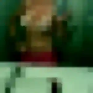 Irene de Mars-la-Tour, 25 ans - plan cul discret