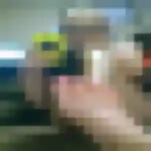 Josiane, fille de 29 ans veut plan cul à Mars-la-Tour