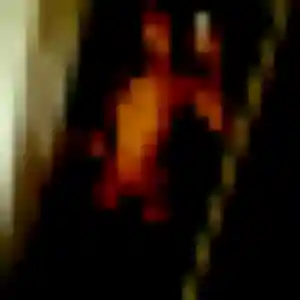 Lily (44 ans) à Mars-la-Tour cherche une rencontre rapidement