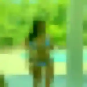 Profil de Severine à Mars-la-Tour (23 ans) - plan cul anonyme