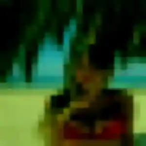 Zina, 24 ans, dispo pour plan cul à Mars-la-Tour