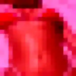 Photo exclusive de Ambre, 34 ans à Marsac - rencontre coquine