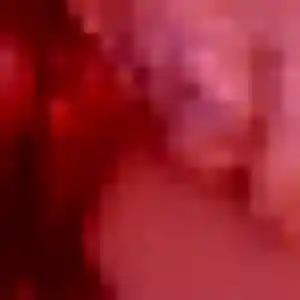 plan cul à Marsac : profil de Edith, 28 ans - inscription gratuite