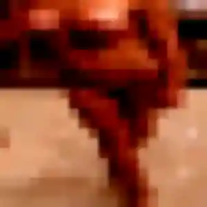 Mia, femme de 45 ans cherche plan cul à Marsac