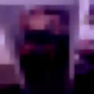 Sylviane, 42 ans, en ligne à Marsac pour un plan cul