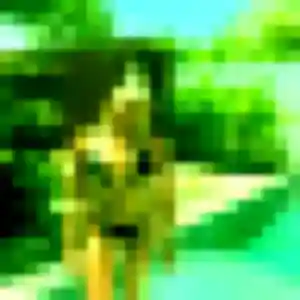 plan cul à Marsac-sur-Don : photo de Alicia, 39 ans - sans engagement