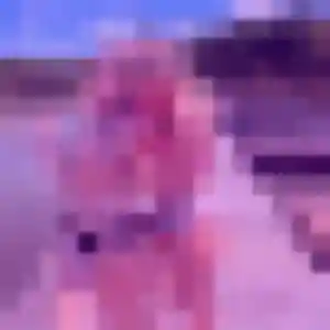 Brune, fille de 41 ans cherche plan cul à Marsac-sur-Don