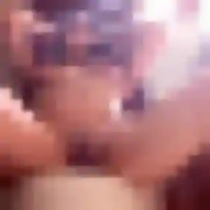 Charmante Capucine, 36 ans à Marsac-sur-Don - la contacter