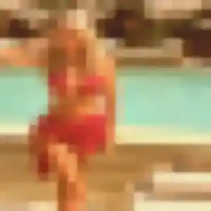 Photo de Clarisse à Marsac-sur-Don (22 ans) - plan cul discret