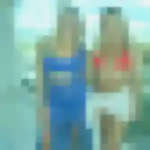 Eugenie, 26 ans, connectée à Marsac-sur-Don pour une rencontre coquine