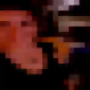 Fatima, 35 ans, cherche un plan cul à Marsac-sur-Don