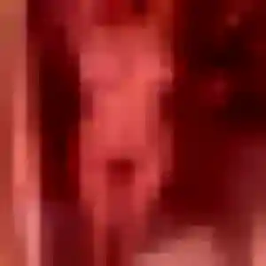 Kawtar, 29 ans, dispo pour plan cul à Marsac-sur-Don