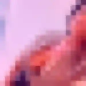 Phoebe de Marsac-sur-Don, 26 ans - plan cul sans prise de tête