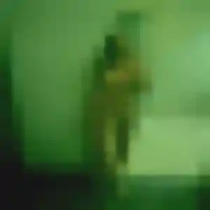Chiara, femme de 28 ans cherche plan cul à Marsais