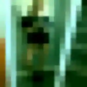 Photo sexy de Rania, 27 ans à Marsangy - rencontre sans lendemain