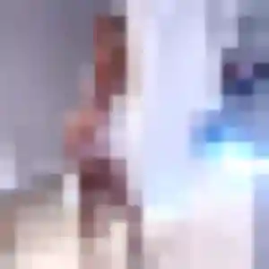 Photo perso de Regine, 37 ans à Marsangy - plan discret