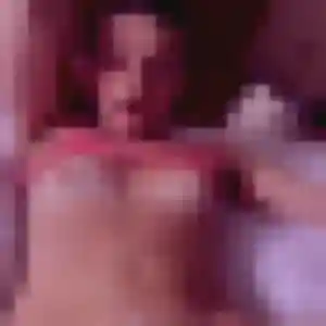 Photo sexy de Sabrina, 30 ans à Marsangy - rencontre coquine