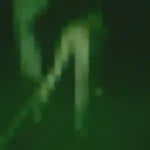 Alicia (24 ans) à Marsannay-la-Côte attend un plan cul ce soir