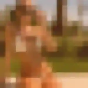 Dina (28 ans) à Marsannay-la-Côte attend un plan cul ce soir