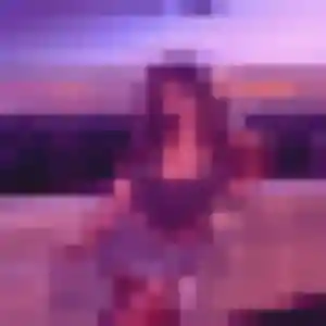 Photo perso de Elena, 43 ans à Marsannay-la-Côte - rencontre coquine