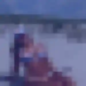 Emmanuelle, femme de 31 ans cherche plan cul à Marsannay-la-Côte