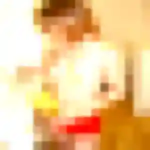 Belle Fatima, 23 ans à Marsannay-la-Côte - la contacter