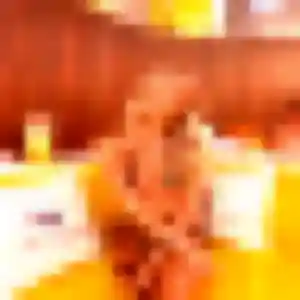 Francine, femme de 29 ans cherche plan cul à Marsannay-la-Côte