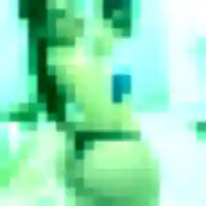 Giulia de Marsanne, 41 ans - plan cul en toute liberté