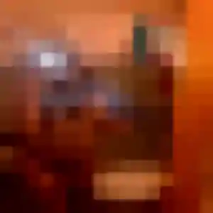 Photo exclusive de Marie-Pierre, 22 ans à Marsanne - rencontre coquine