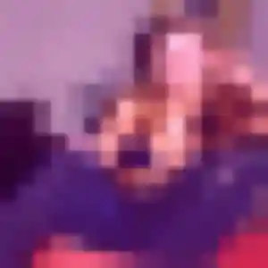 Ameline (29 ans) à Marsas propose une rencontre rapidement
