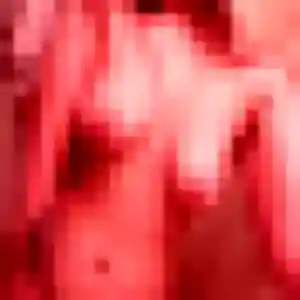 Photo de Dana à Marsas (31 ans) - plan cul gratuit