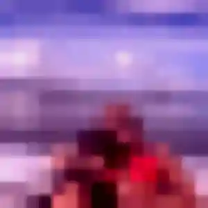 Photo privée de Luna, 27 ans à Marsas - plan discret