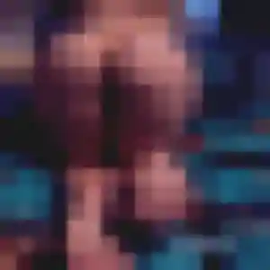Photo sexy de Therese, 31 ans à Marsas - rencontre sans lendemain