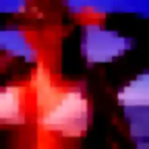 Belle Christelle, 39 ans à Marsat - la contacter