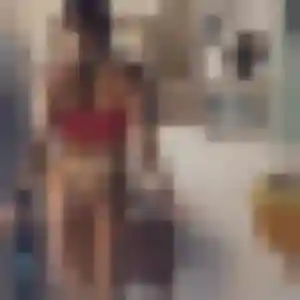 Gladys, fille de 36 ans cherche plan cul à Marsat