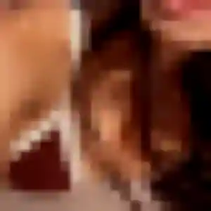 Ilona, 36 ans, en ligne à Marsat pour une rencontre coquine