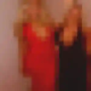 Photo privée de Odile, 34 ans à Marsat - rencontre coquine