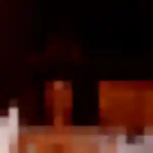 Bettina, femme de 43 ans veut plan cul à Marsaz
