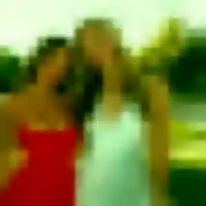 Bianca, 27 ans, connectée à Marsaz pour une rencontre coquine