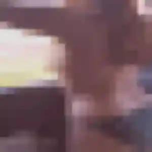 Rencontre Emma, 31 ans à Marsaz en privé
