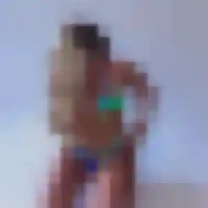 Isaure (41 ans) à Marsaz attend un plan cul aujourd'hui