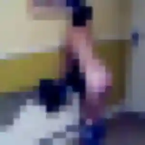 Lucie, 43 ans, veut un plan cul à Marsaz