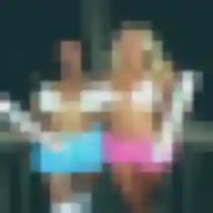 Contacte Martine, 31 ans à Marsaz gratuitement