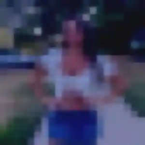 Renee (36 ans) à Marsaz attend un plan cul aujourd'hui