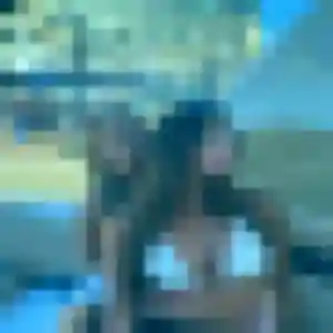 Photo privée de Virginie, 40 ans à Marsaz - plan discret