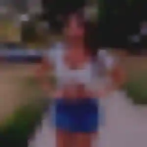 Profil de Alix à Marseillan (41 ans) - plan cul discret