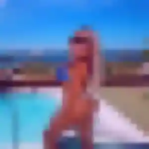 Charmante Gisele, 42 ans à Marseillan - voir sa photo