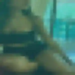 Photo de Katia à Marseillan (32 ans) - plan cul discret