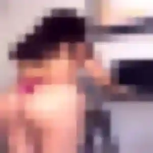 Rym, femme de 34 ans veut plan cul à Marseillan