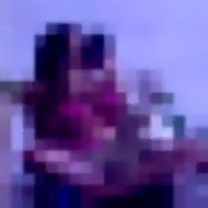 Découvre Siham, 32 ans à Marseillan gratuitement